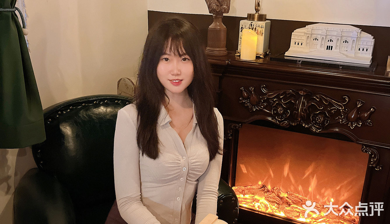 说说广州很适合一个人去玩的bar…