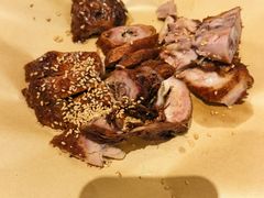 -眉州东坡(北苑华贸店)