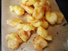 -老牌坊鲁菜名店(宽厚里店)