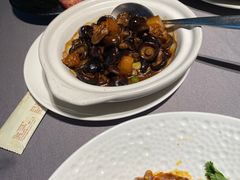 -徐记海鲜(曲江南湖店)