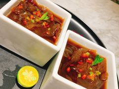 -城南往事(滨江世茂店)