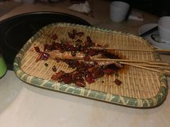 -大碗先生(万家丽店)