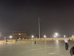 -洪记白水羊头(天坛店)
