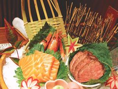 -牛道·和牛九食(市府恒隆广场店)