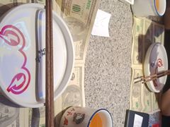 零售区-蛙来哒(东城万达店)
