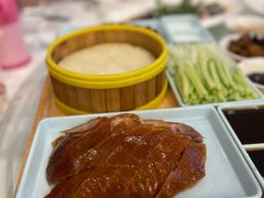 -菜之味