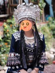 -小红帽摄影(丽江店)