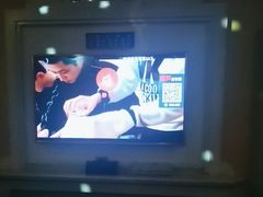 -铜锣湾量贩式KTV(丹阳店)