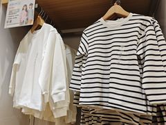 -优衣库(天津鲁能城购物中心店)