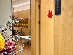 -富黎华海鲜大酒楼(正大广场店)