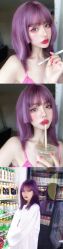 -TOP HAIR SALON