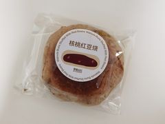 核桃红豆烧-原麦山丘(天虹店)