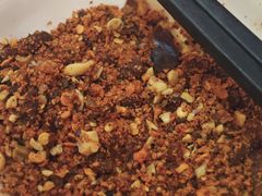 -一烙锅(友谊店)