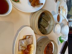 -利苑酒家(金宝店)