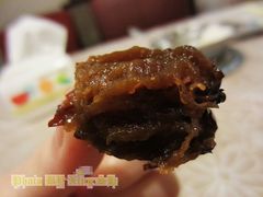 -三阳盛(南京西路店)