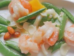 -天和晟新京菜.水煮鱼.湘土菜(国展店)