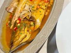 -徽镇小厨·经典徽菜(十里河店)