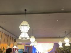 -豫满楼(郑东新区店)