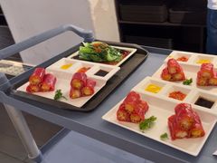 -聚福安·传统老爸茶(大英店)
