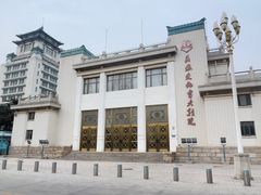 -市政交通一卡通(西单客服中心)