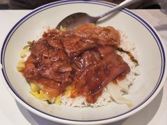 -潮人潮品隆江猪脚饭(城壹汇·流花店)