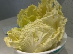 -椰客·海南椰子鸡(新塘永旺梦乐城店)