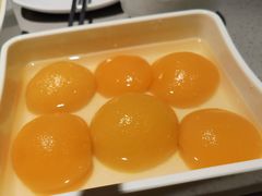 -半天妖烤鱼(西铁营万达店)