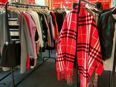 -天虹购物中心(石路店)