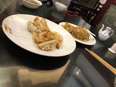 -壹德壹(金钻广场E组团店)