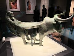 -云南省博物馆