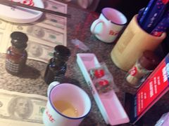 -蛙来哒(东城万达店)