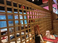 -玺炖·中国铁锅炖(虹桥天街店)
