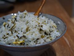 -静一餐厅·湖北菜(前门创始店)