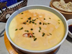 -望湖小馆(西湖店)