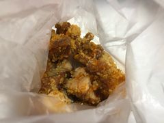 -学姐家酸奶铺(江大店)