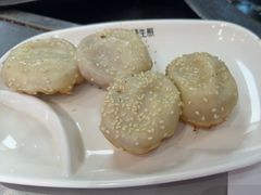 -小杨生煎(深圳岗厦北店)