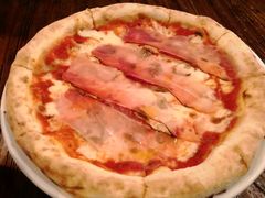 -La Tavernetta(Bar à Vin)(乌鲁木齐路店)