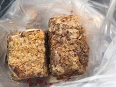 -爱德顺糕点食屋(利民道店)