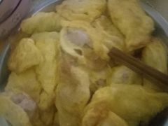 -口衣记鸡饭店