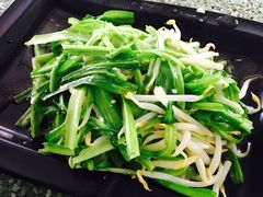 -新峰肉骨茶