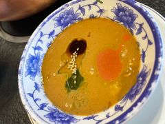 -仁和四季涮肉馆(天坛南门店)