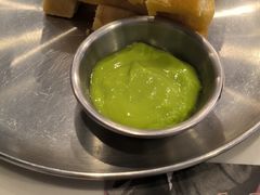 -CHILL Pho澳洲牛肉越南粉(佛山顺德万象汇店)