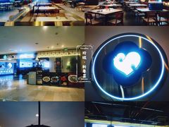 -玲珑·新粤菜(安华汇店)