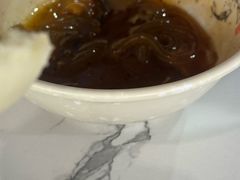 -西一包子铺(天通西苑一区店)