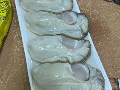 -濠轩阁特色生蚝火锅(水湾路店)