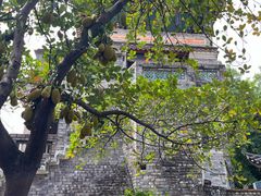 -东莞市可园博物馆