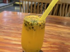-大厨的餐厅(曾厝垵总店)