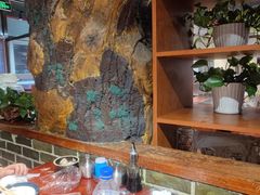 -烤寻味小炉子原味小串店