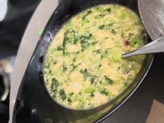 土豆泥-铜锣湾·有麝自然香(长嘉汇购物公园店)