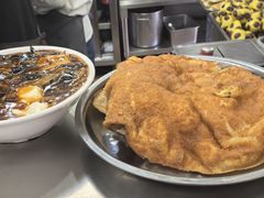 -增盛魁小吃店